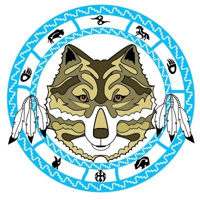 Hillside Animal Sanctuary - Norwich logo